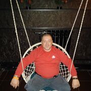  ,   , 46 ,     , c 