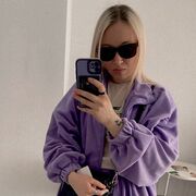  ,   , 32 ,   ,   , 