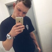 ���������� ������, ���� ������� ����, 35 ���, ������������ ��� ������, ����� � ���������, c�������� ���������