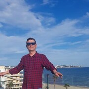  Lleida,   , 59 ,     , c 