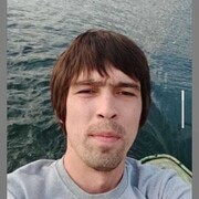 ,   Abi, 31 ,     , c 