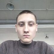  ,   , 23 ,   