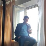 ���������� ������-��-����, ���� ������� ������, 41 ���, ������������ ��� ������, ����� � ���������