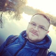 ���������� ����, ���� ������� ������, 37 ���, ������������ ��� ������, ����� � ���������, c�������� ���������