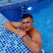 ���������� ������, ���� ������� �������, 26 ���, ������������ ��� ������, ����� � ���������