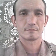  ,   , 44 ,   ,   , c , 