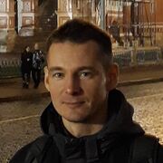 ���������� �����, ���� ������� ����, 40 ���, ������������ ��� ������, ����� � ���������