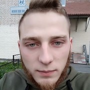  -,   , 26 ,   ,   , c 