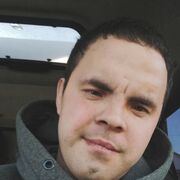 ���������� �����, ���� ������� ����, 26 ���, ������������ ��� ������, ����� � ���������