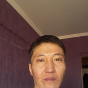  ,   oreec, 44 ,   ,   , c 