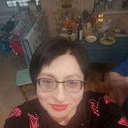  ,  , 49