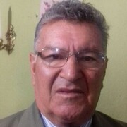  Weiz,  steven, 59