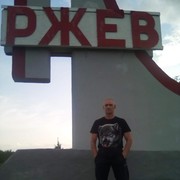  ,   , 51 ,   ,   , c , 