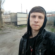  ,   , 25 ,   ,   , c 