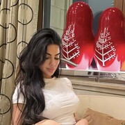 ���������� ������, Jasmin