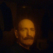  ,   , 62 ,   