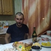  ,   , 37 ,     , c 