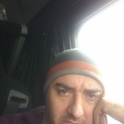  ,  dimcho, 39