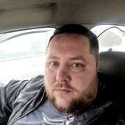 ���������� ����, ���� ������� ������, 42 ����, ������������ ��� ������, ����� � ���������, c�������� ���������