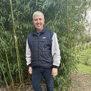  ,   Igor, 59 ,   , c 