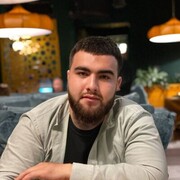  ,   , 22 ,   c 