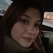  ,   , 18 ,   ,   , c , 