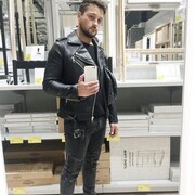  ,   , 30 ,   ,   
