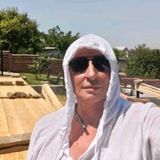  ,   Sergey, 50 ,     , 