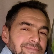  ,   Evgeny, 55 ,     , c 