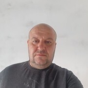  ,   , 46 ,   ,   , c , 