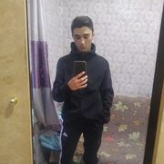 ���������� �����, ���� ����� �����, 21 ���, ������������ ��� ������, ����� � ���������, c�������� ���������