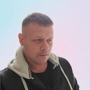  ,   , 50 ,   c 
