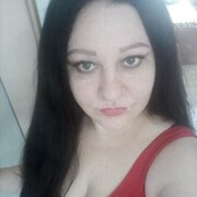  ,   , 32 ,   ,   , 