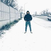  ,   Bobo, 25 ,   ,   