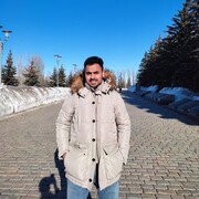 ���������� ������, ���� ������� �����, 31 ���, ������������ ��� ������, ����� � ���������, c�������� ���������