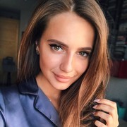 ���������� ����, ���� ������� ����, 30 ���, ������������ 