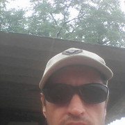 ���������� ����������, ���� ������� ������, 42 ����, ������������ ��� ������, ����� � ���������, c�������� ���������