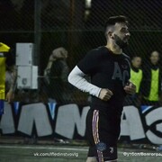 ���������� ���������, ���� ������� ������, 33 ����, ������������ ��� ������, ����� � ���������