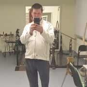 ���������� ������, ���� ������� �����, 40 ���, ������������ ��� ������, ����� � ���������, c�������� ���������, ���������