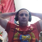  -,   , 35 ,   ,   , c 