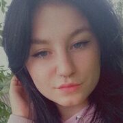  ,  , 22