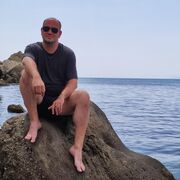 ���������� �����������, ���� ������� �����, 41 ���, ������������ ��� ����� � ���������, c�������� ���������