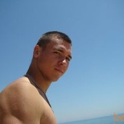 ���������� �������, ���� ������� VOVA, 33 ����, ������������ ��� ������, ����� � ���������, c�������� ���������, ���������