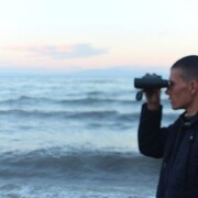 ���������� ����-���, ���� ������� ������, 39 ���, ������������ ��� ������, ����� � ���������