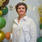  ,   , 62 ,   ,   