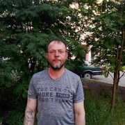 ���������� �����������, ���� ������� �������, 43 ����, ������������ ��� ������, ����� � ���������