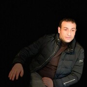 ���������� ������, ���� ������� Ovik, 40 ���, ������������ ��� ������, ����� � ���������