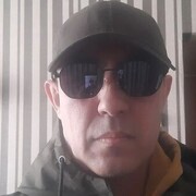 ���������� �����-���������, ���� ������� VBB, 56 ���, ������������ ��� ������, ����� � ���������, c�������� ���������, ���������