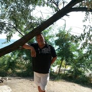 ���������� ������, ���� ������� ������, 61 ���, ������������ ��� ������, ����� � ���������, c�������� ���������