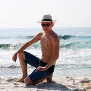  ,   Sobyanin86, 38 ,   
